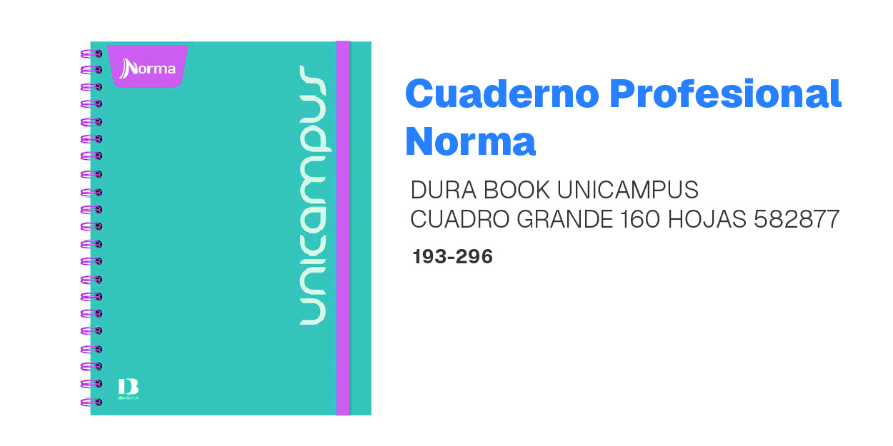 banner 2 - slide 3