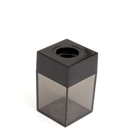 Portaclips, Acco, Color Humo, P2000, (1 Pieza)