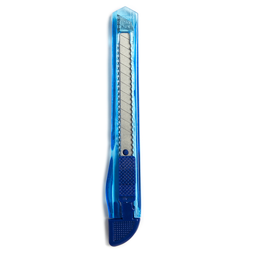 Cortador Cutter Baco, Modelo: CUT-202, 1 Pieza