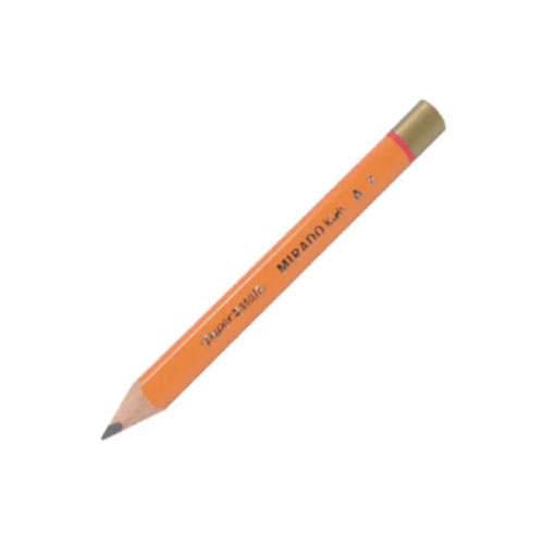 Lápiz Mirado Entrenador Kids, (1 Pieza)