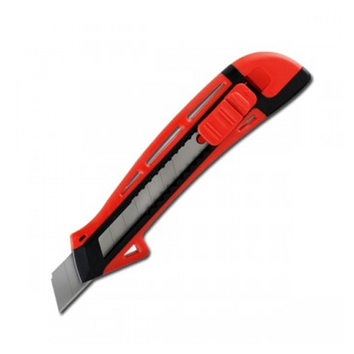 Cortador Corty Grande 5025 Pza.