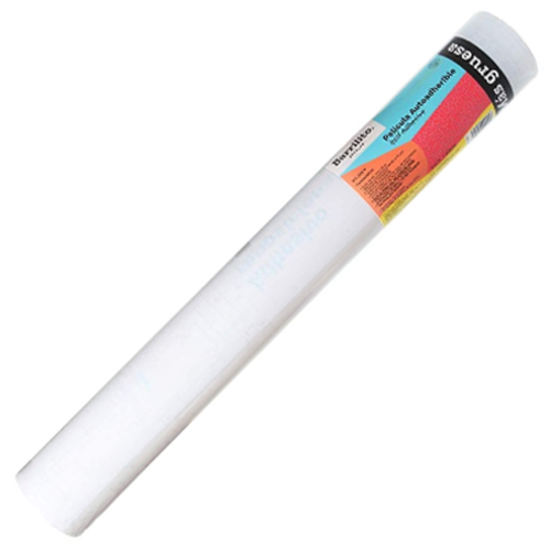 Papel Contac Barrilito, C/20MTS, Modelo: 7020, 1 Pieza.