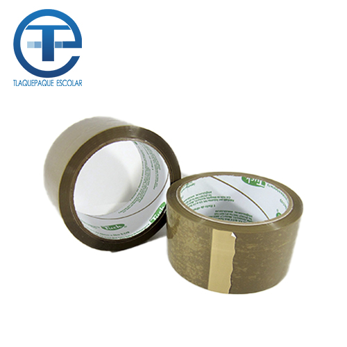 Cinta Tuk, 48mm x 50m, Modelo: T179, (1 Pieza)
