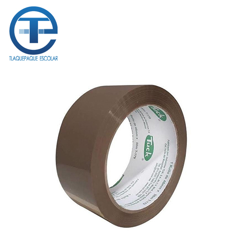 Cinta Tuk, 48mm x 50m, Modelo: T179, (1 Pieza)