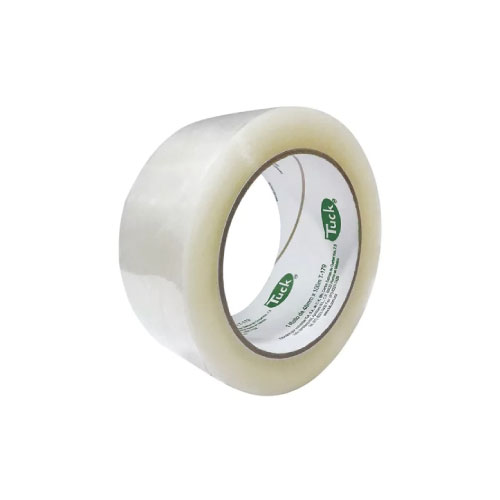 Cinta Tuk, 48mm x 50m, Modelo: T179, (1 Pieza)