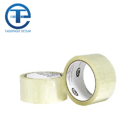 Cinta Tuk, 48mm x 50m, Modelo: T179, (1 Pieza)