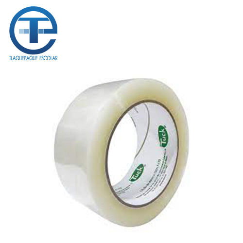 Cinta Tuk, 48mm x 50m, Modelo: T179, (1 Pieza)