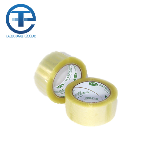 Cinta Tuk, 48mm x 50m, Modelo: T179, (1 Pieza)