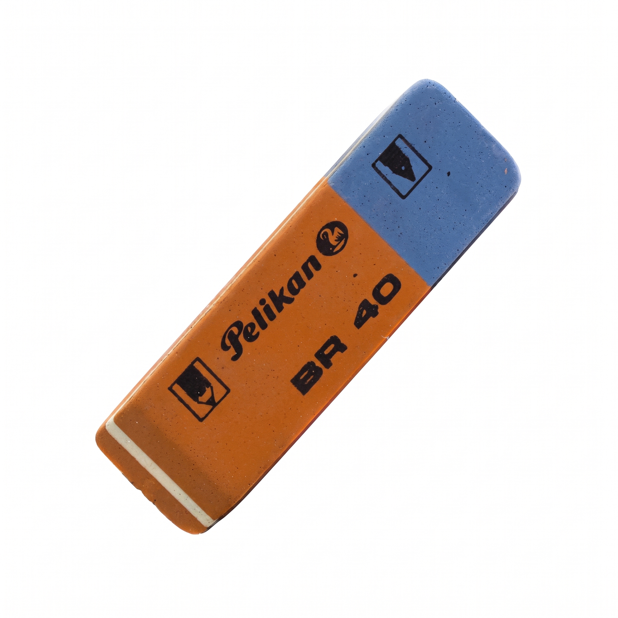 Borrador Pelikan BR-40 (1 Pieza)