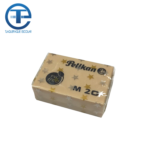 Borrador Pelikan M20, (1 Pieza)