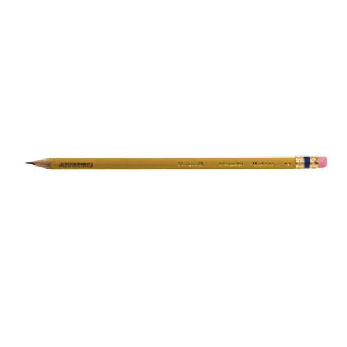 Lápiz Pelikan Grafito, Triangular, HB2, (1 Pieza)