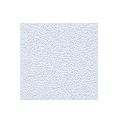 Cascaron De Huevo Marca Sajor Medida 71 X 56, (1 Pieza)