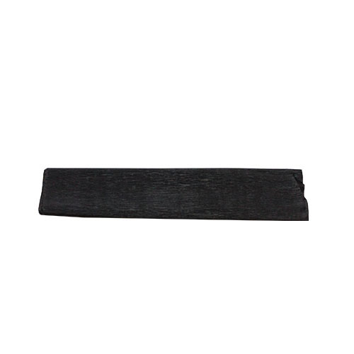 Papel Crepe Pingüino, Negro, (1 Pieza)