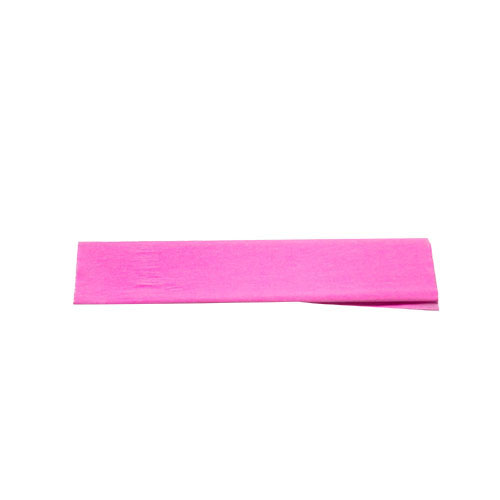 Papel Crepe Pingüino, Rosa Palido, (1 Pieza)