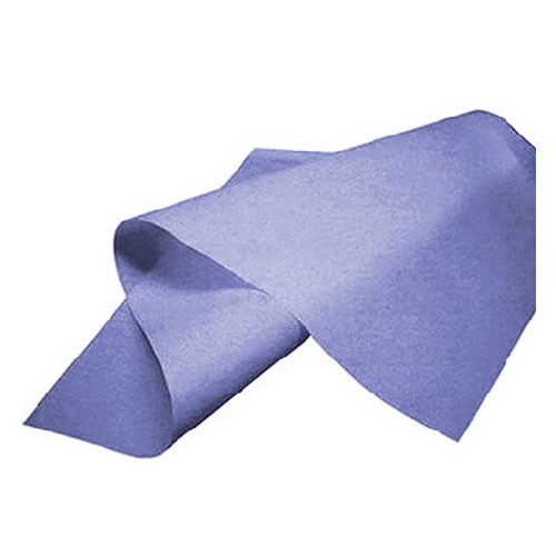 Papel De China Sajor, 50 x 75, Lila, (1 Pieza)