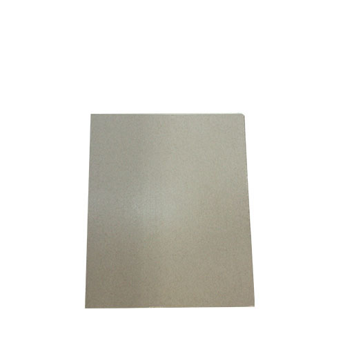 Papel Revolución, Pliego, 70 x 95(1 Pieza)