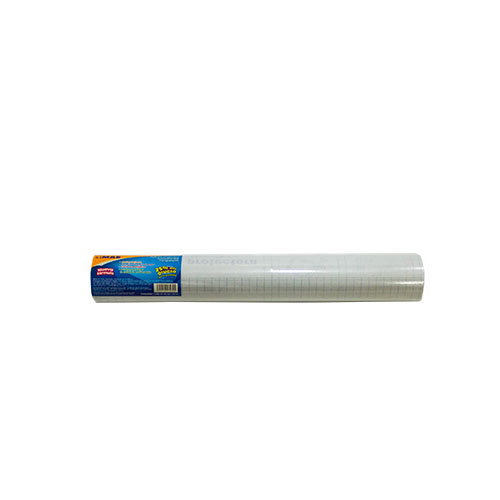 Papel Contact MAE, 45cm x 20m, (1 Pieza)