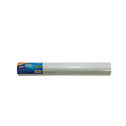 Papel Contact MAE, 45cm x 5m, (1 Pieza)