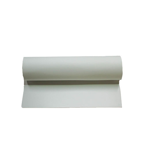 Papel Rotafolio Pliego 63 x 84 Cuadro Chico 1 Pieza