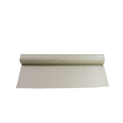 Papel Rotafolio Pliego 63 x 84 Cuadro Grande 1 Pieza