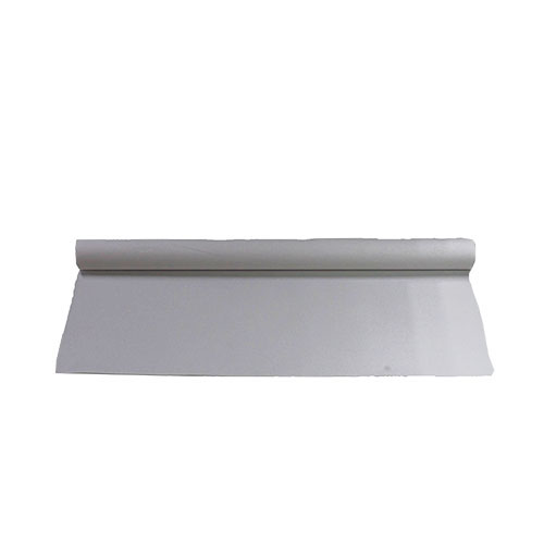 Papel Rotafolio Pliego 63 x 84 Blanco 1 Pieza