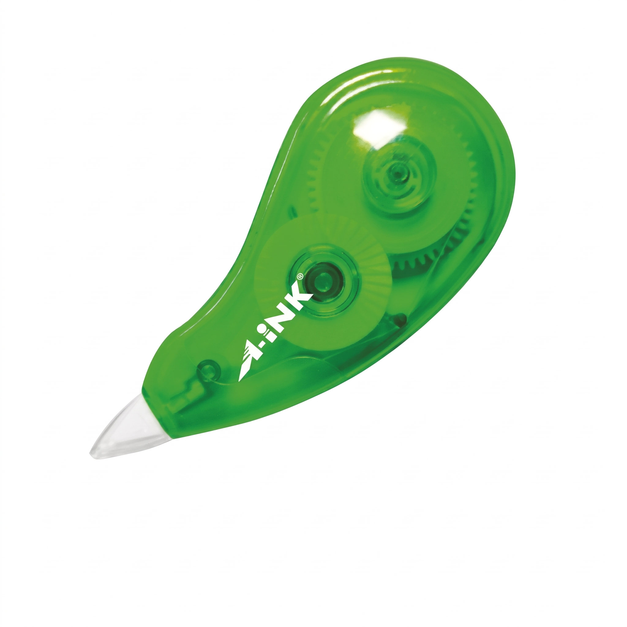 Corrector A-Ink en Cinta CCI-8BL 5 mm x 8 m