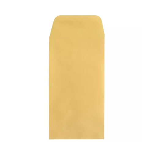 Sobre Fortec S05MG Para Raya Ante 1 Pieza