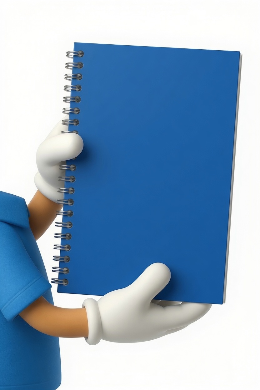 Cuadernos