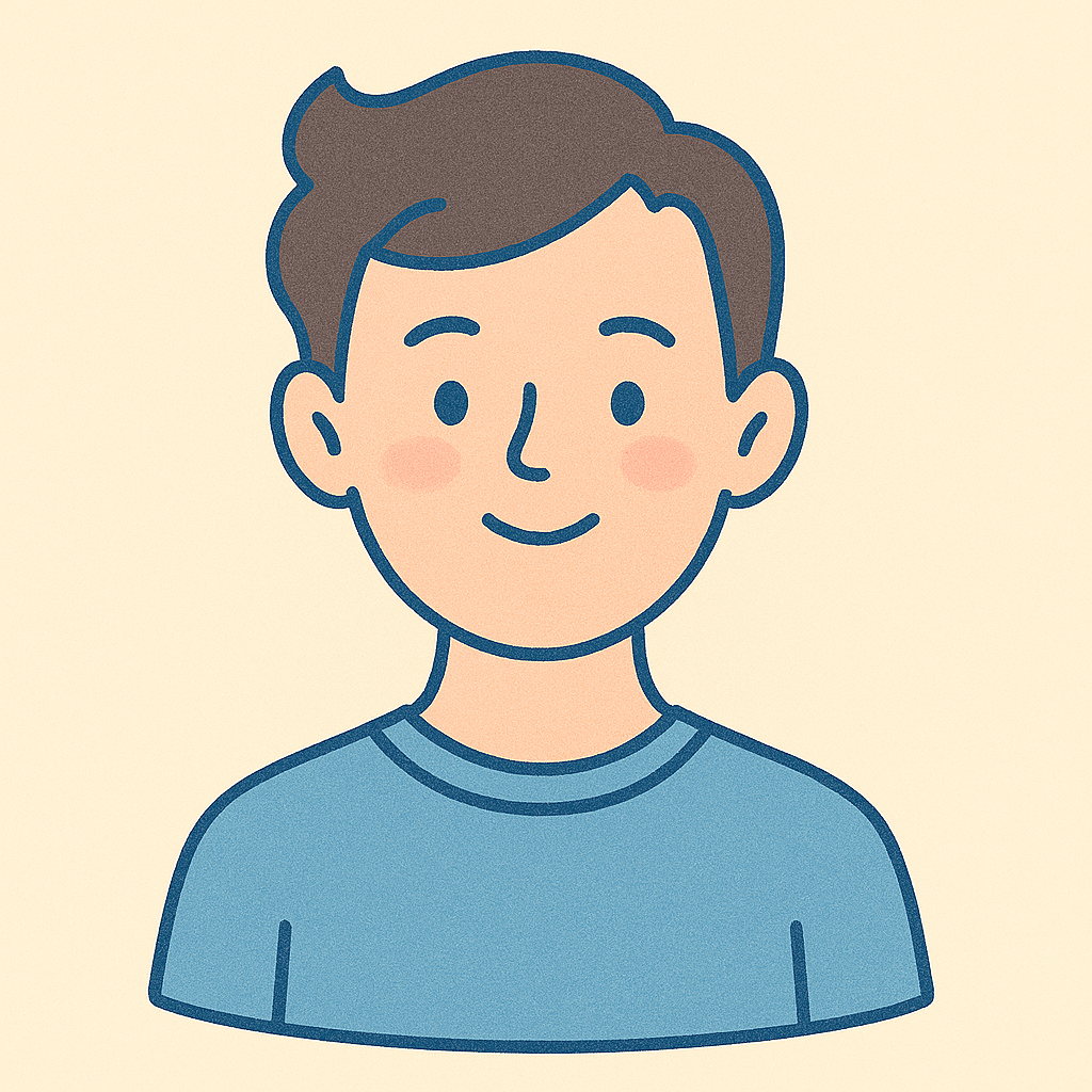 testimonial testimonial