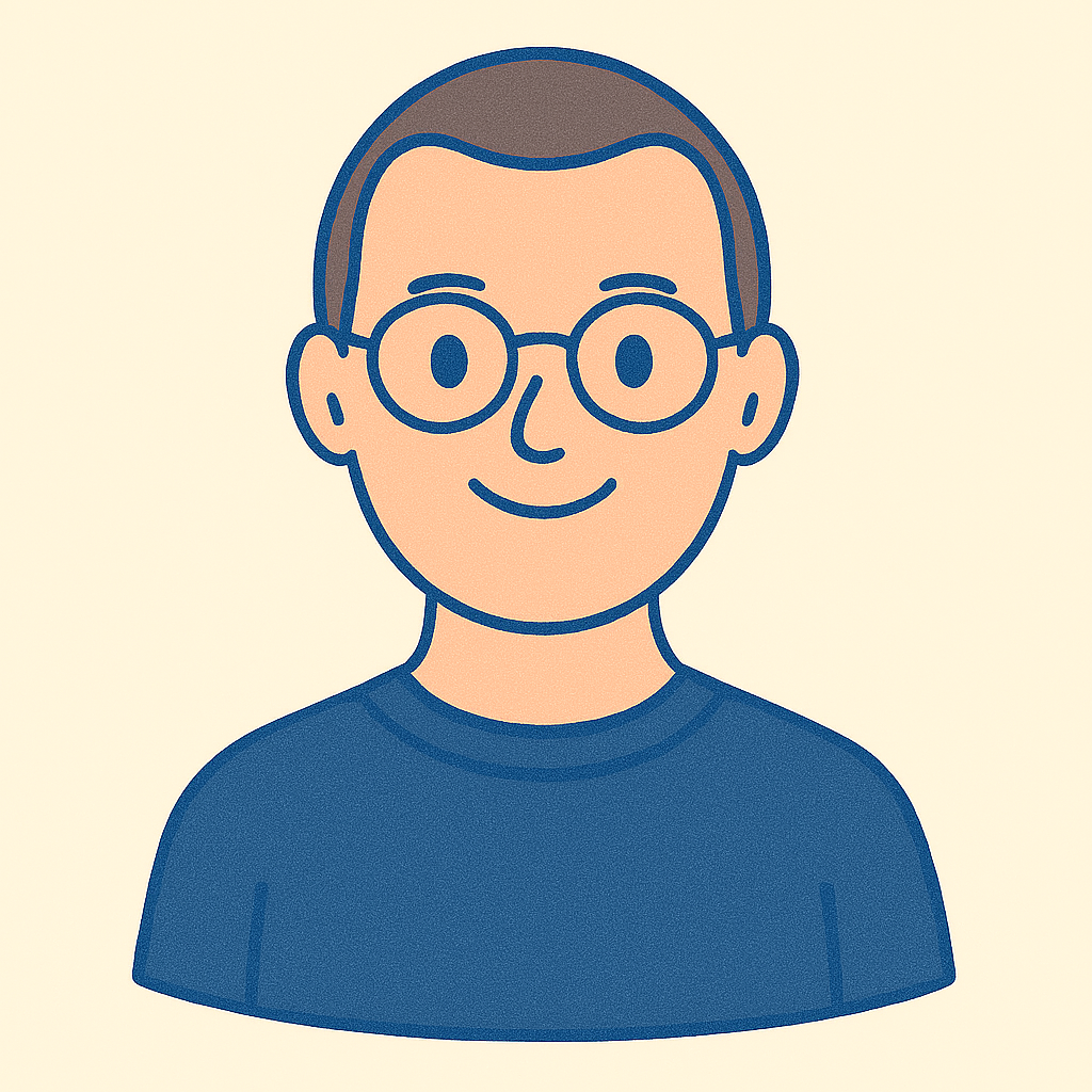 testimonial testimonial