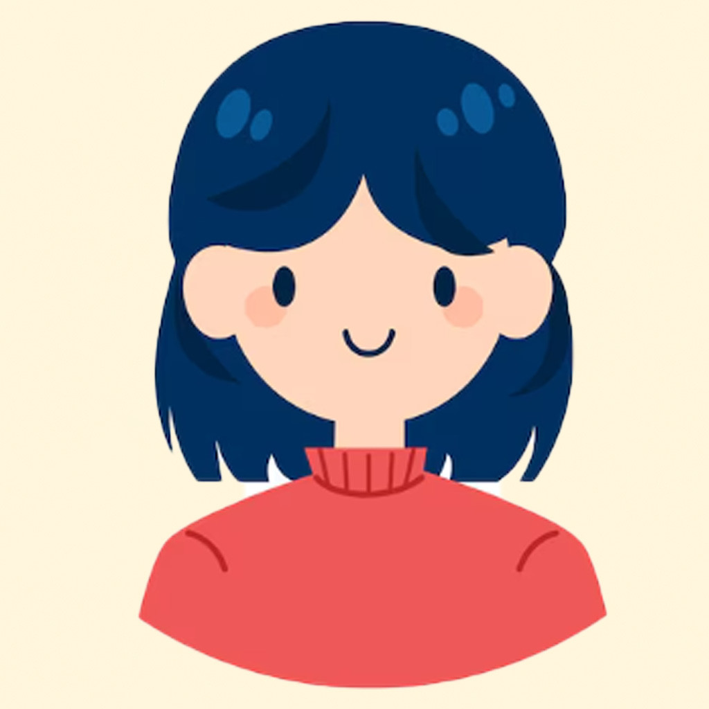 testimonial testimonial