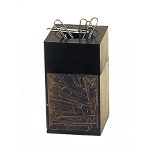 Portaclips, Acco, Color Humo, P2000, (1 Pieza)