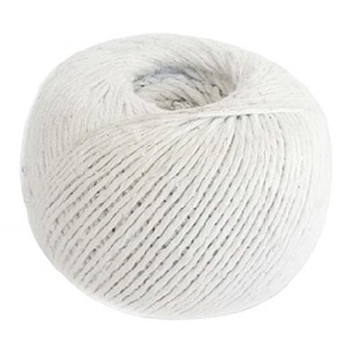 Hilaza Bola, C/100 Gramos, #6, 1 Pieza