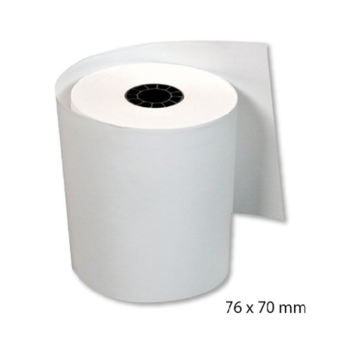 Rollo PCM Bond 76 x 70 mm 1 Tanto