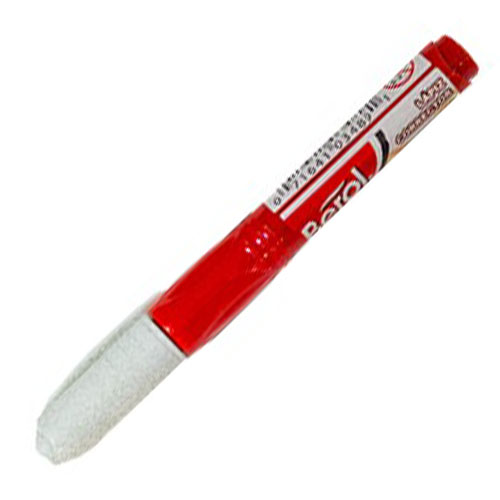 Corrector Berol, Tamaño Lápiz, 7 Ml, (1 Pieza)