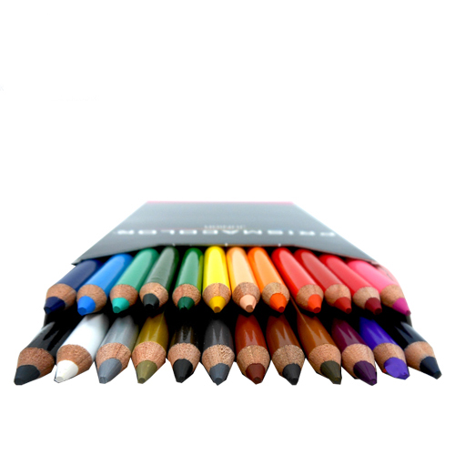 Colores Prismacolor Junior C/24 (1 Caja)