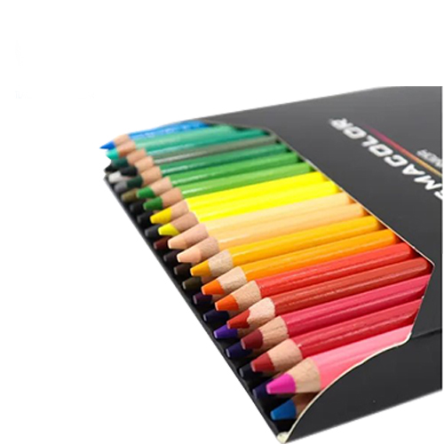 Colores Prismacolor Junior C/36 (1 Caja)