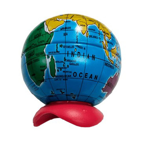 Sacapuntas Maped global, Modelo: 051182, (1 Pieza)