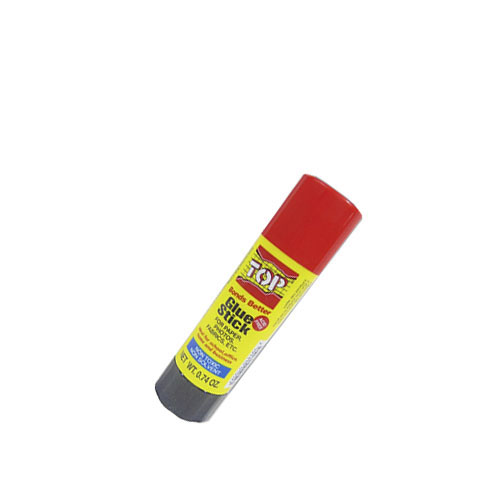 Lápiz Adhesivo Top, 21 Gramos, (1 Pieza)