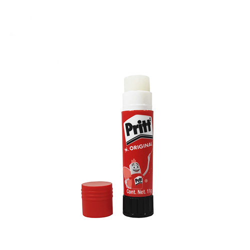 Lápiz Adhesivo Pritt Stick, 11 Gramos, (1 Pieza)