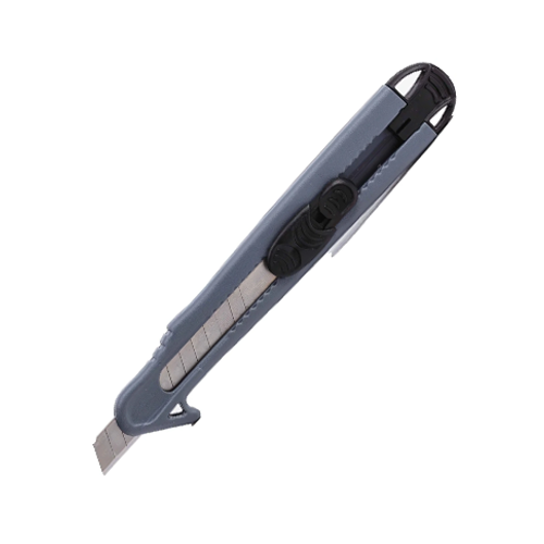 Cortador Corty Chico 3055 Pza.