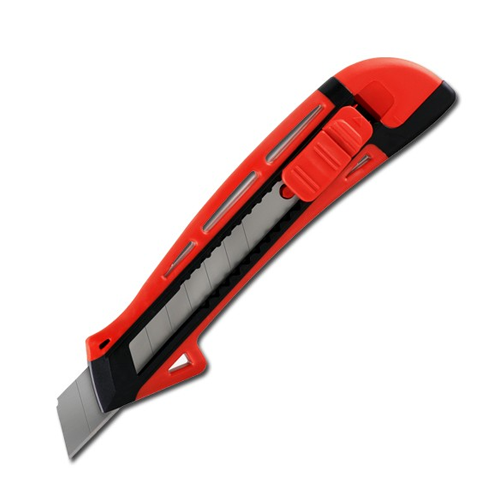 Cortador Corty Grande 5025 Pza.