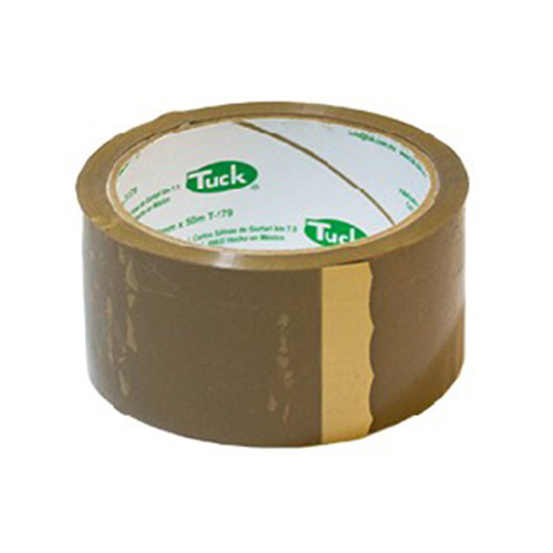 Cinta Tuk, 48mm x 50m, Modelo: T179, (1 Pieza)
