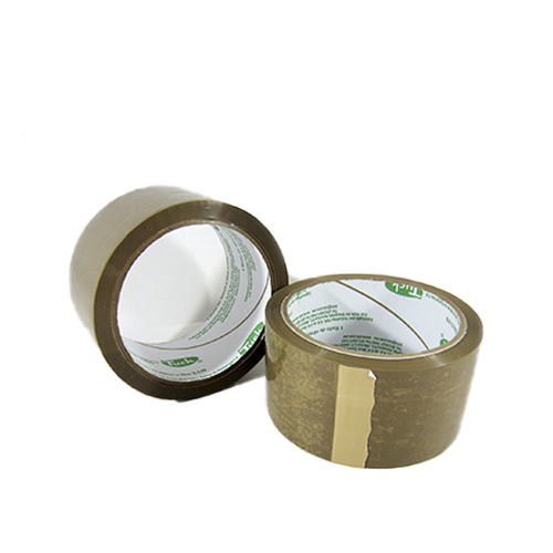 Cinta Tuk, 48mm x 50m, Modelo: T179, (1 Pieza)