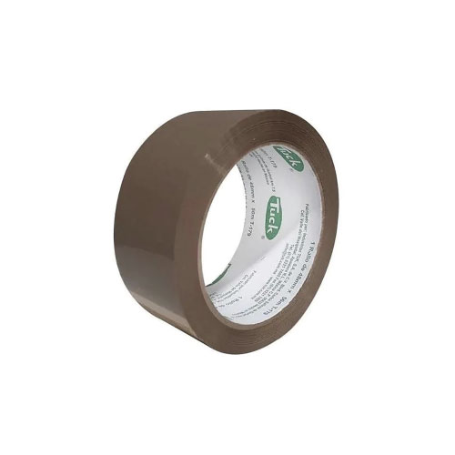 Cinta Tuk, 48mm x 50m, Modelo: T179, (1 Pieza)