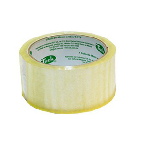 Cinta Tuk, 48mm x 50m, Modelo: T179, (1 Pieza)