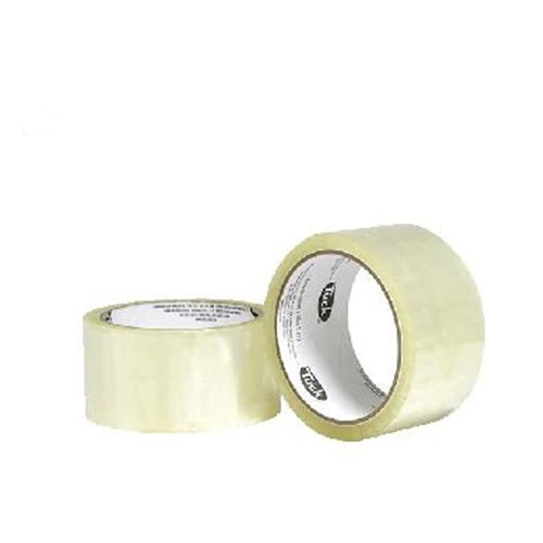 Cinta Tuk, 48mm x 50m, Modelo: T179, (1 Pieza)