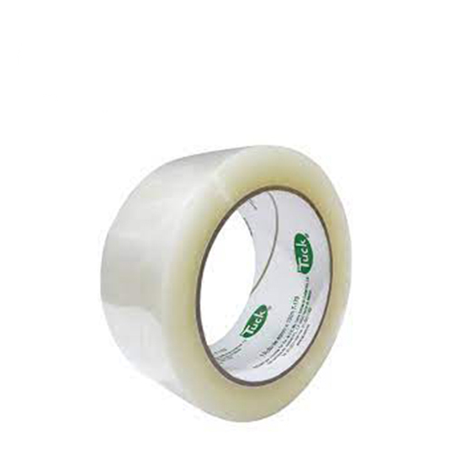 Cinta Tuk, 48mm x 50m, Modelo: T179, (1 Pieza)