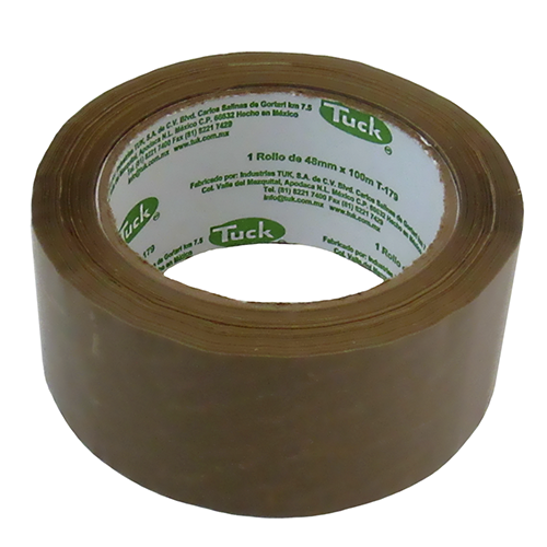 Cinta Tuk 48 x 100, Modelo: T-179, (1 Pieza)