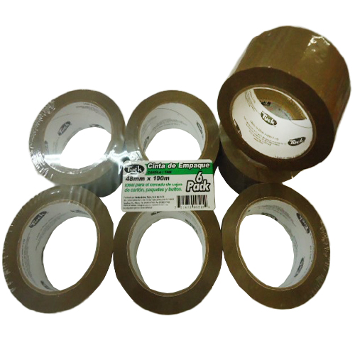 Cinta Tuk 48 x 100, Modelo: T-179, (1 Pieza)